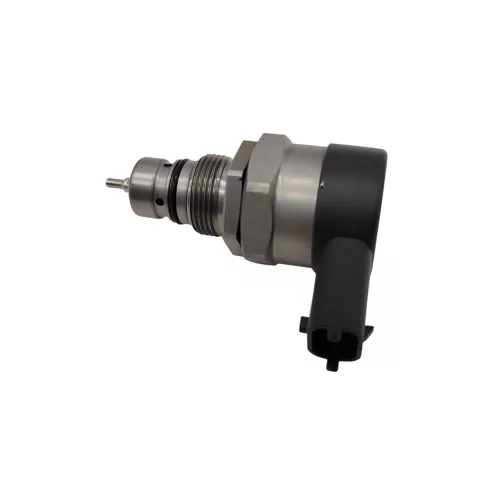 Fuel Pressure Regulator Control Valve for Hyundai Grand Santa Kia Carnival Sorento Sportage 0281006037 31402-2F000... - image 3